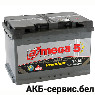 A-mega Premium 74R 760A