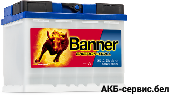 Banner Energy Bull 955 01