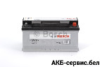 Bosch S3 S3 012
