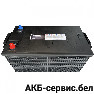Camel 72512 220Ah euro