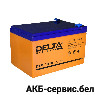 Delta DTM 1212 AGM