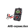 Тестер аккумулятора DHC RT003
