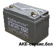 Kijo 6-EVG-100