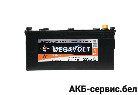 Megavolt 225Ah