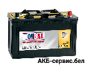 Monbat F Agri G89C9U0