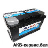 Monbat AGM 95Ah