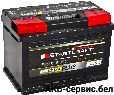 Startcraft Energy Plus ENP 74