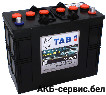 TAB Motion Pasted 140Ah