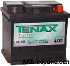 Tenax High Line TE-H4-2