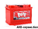 Topla Energy E60H