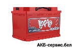 Topla Energy E75