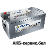 Varta Promotive AGM 210Ah