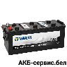 VARTA Promotive Black M10