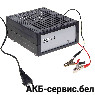 Зарядное устройство Вымпел-15
