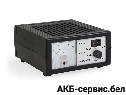 Зарядно-предпусковое устройство Вымпел-30